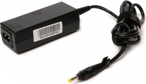 Адаптер питания для ноутбука Pitatel AD-145