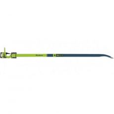 Гвоздодер Сибртех 25245 сталь 65Mn