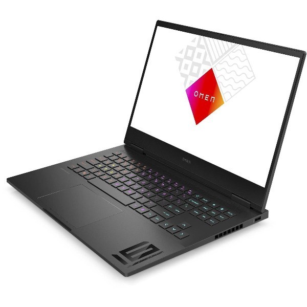 Ноутбук HP Omen 16-wf1026ci 16.1