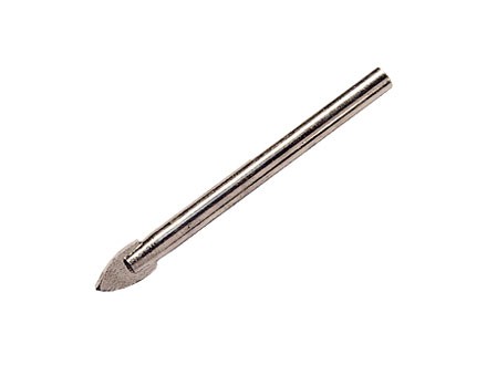 Сверло Sturm! 1055-03-06