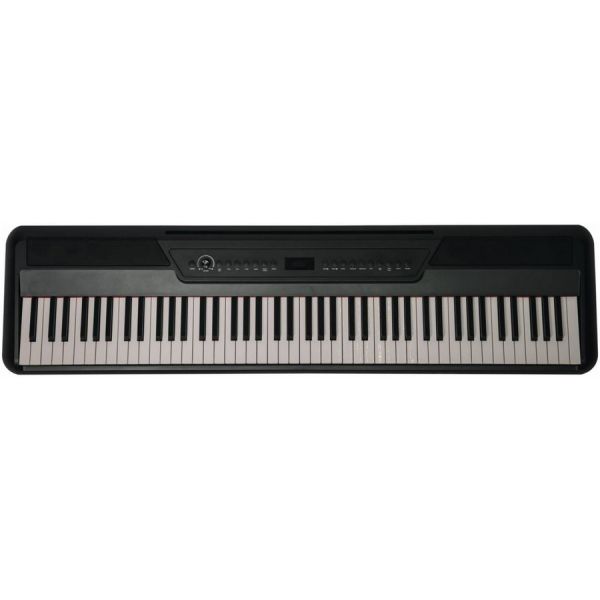Цифровое пианино ARAMIUS API-130 MBK api-130 mbk черный