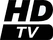 Поддержка HDTV Поддержка HDTV